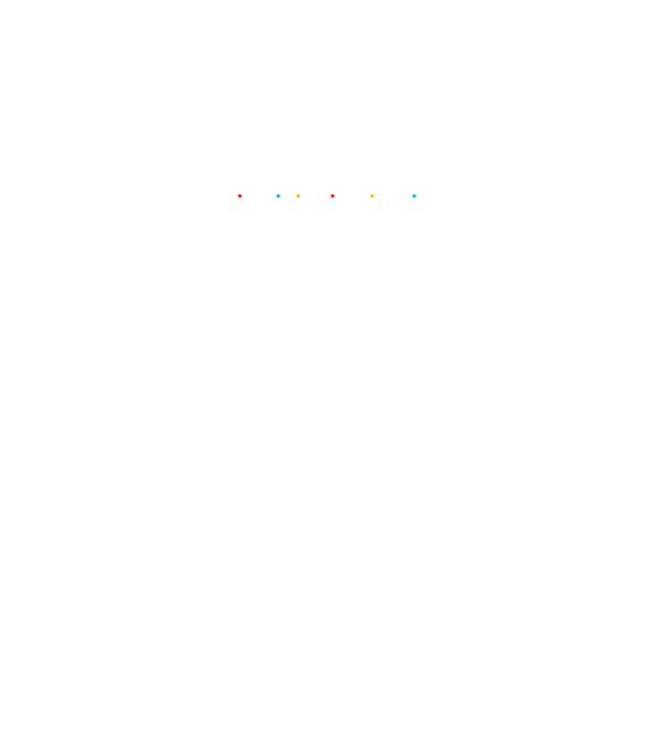 Friends minta fekete pólón