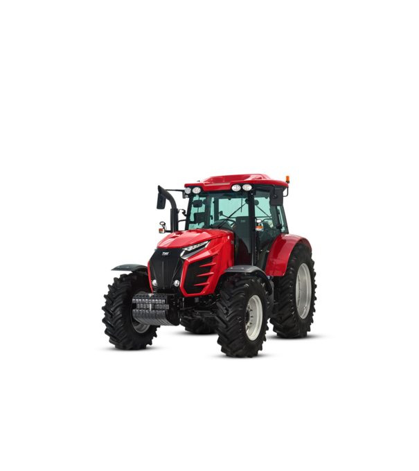 Galaxis legjobb traktorosa minta fehér pólón