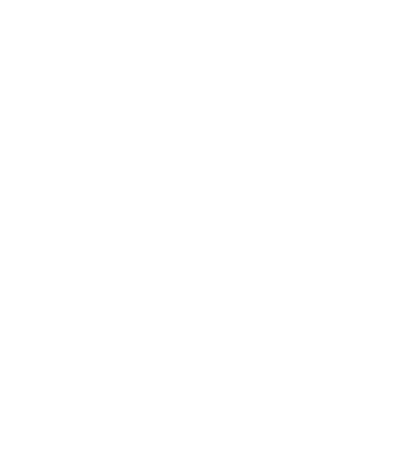 Félek a lányoktól (2/2) minta sötétkék pólón
