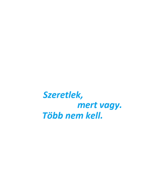 polo2 minta fehér pólón