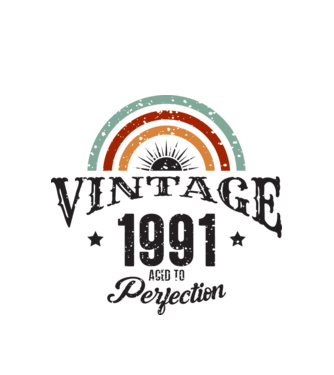 1991 minta fehér pólón