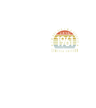 1961 minta neonsárga pólón