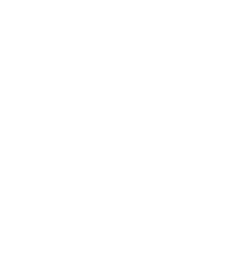 50 years awesome minta neonsárga pólón