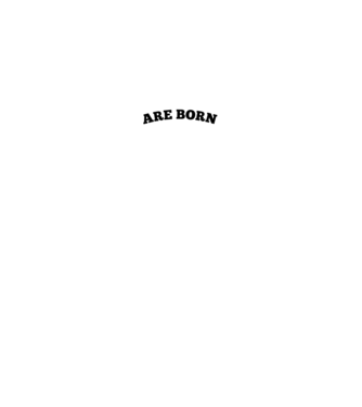 Legends 1976 minta fekete pólón