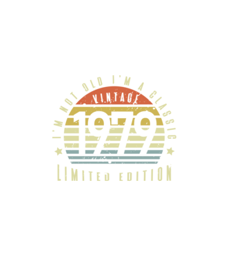 1979 minta fehér pólón