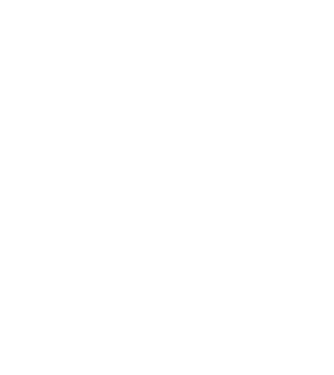 50 years awesome minta királykék pólón
