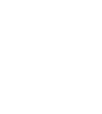 Limited Edition 1972 minta fehér pólón