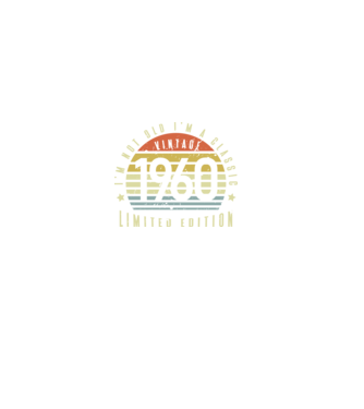 1960 minta fekete pólón