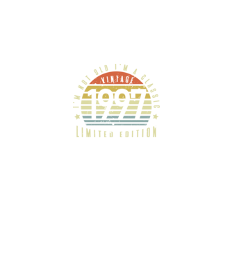 1997 minta fekete pólón