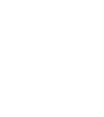 52 éve tökéletes minta fekete pólón