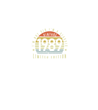 1989 minta fekete pólón