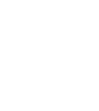 48 éve tökéletes minta fehér pólón