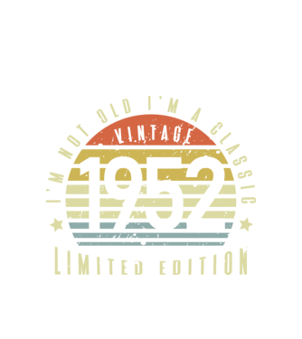 1952 minta fehér pólón
