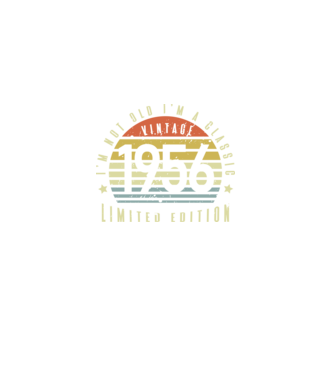 1956 minta fekete pólón