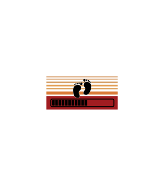 Apa leszek 2022 minta fekete pólón
