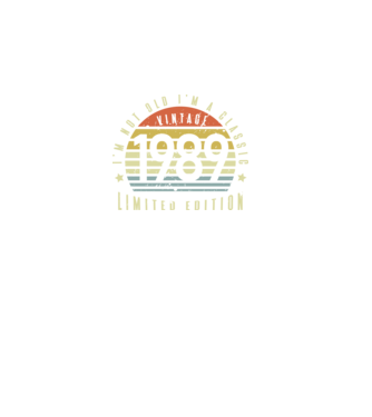 1989 minta fekete pólón