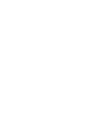 43 éve tökéletes minta fehér pólón