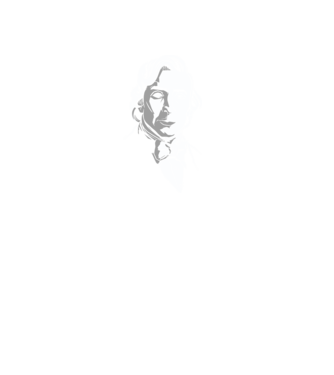 Frederic Chopin minta fekete pólón