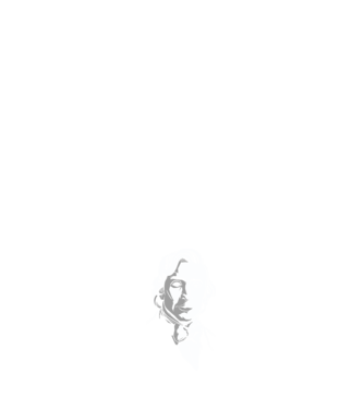 Frederic Chopin minta sötétkék pólón