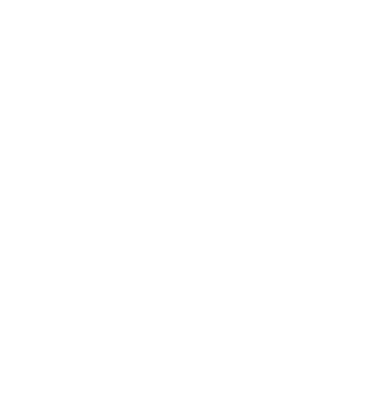50 years awesome minta szürke pólón