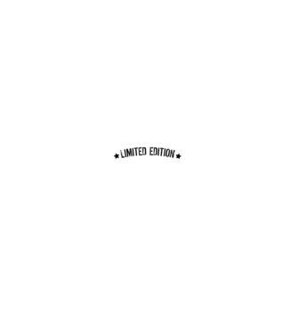 Prémium Vintage 2001 minta fekete pólón
