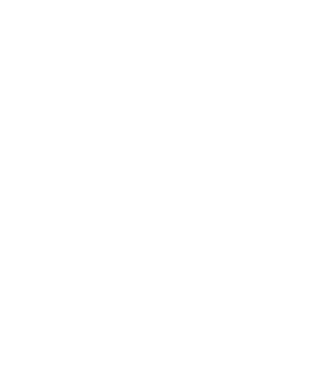 Limited Edition 1965 minta fekete pólón