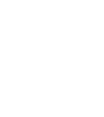 24 éve tökéletes minta fekete pólón
