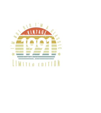 1991 minta fekete pólón