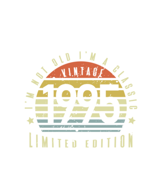 1995 minta fehér pólón