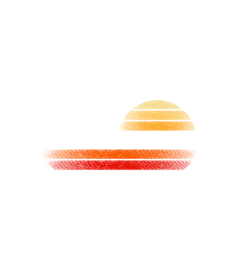 Vintage 1970 minta fekete pólón