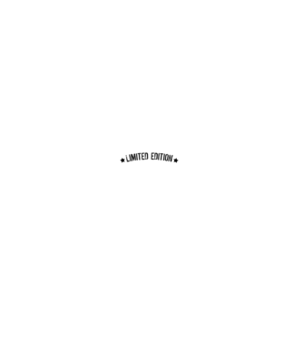 Prémium Vintage 2001 minta fekete pólón