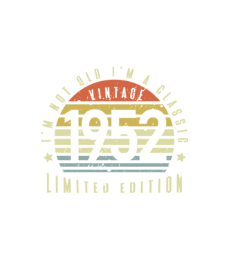 1952 minta fehér pólón