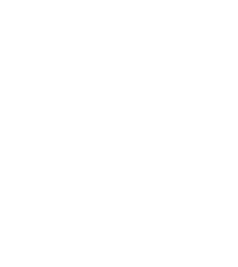 Horgász minta fekete pólón