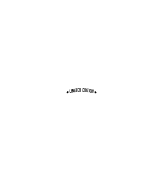 Prémium Vintage 1971 minta fekete pólón