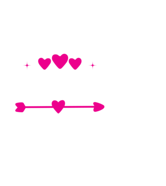Világ legjobb anyukája minta fehér pólón