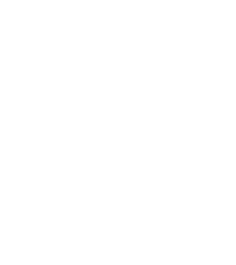 Dad minta fehér pólón