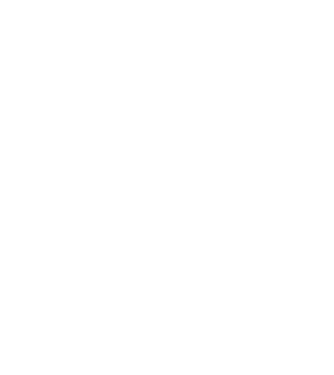23 éve tökéletes minta fehér pólón
