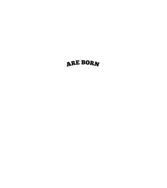Legends 1996 minta fekete pólón