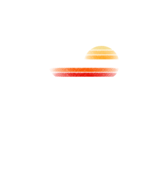 Vintage 1970 minta fekete pólón