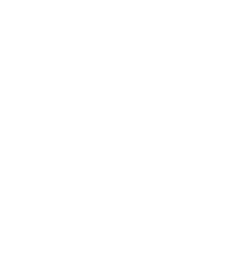 Horgász evolúció  minta fekete pólón