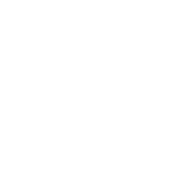 I can't keep calm minta fehér pólón