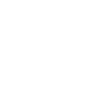 40. Szülinap minta fehér pólón