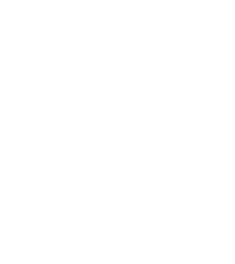 I can't keep calm minta fehér pólón