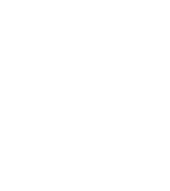 50. Szülinap minta piros pólón