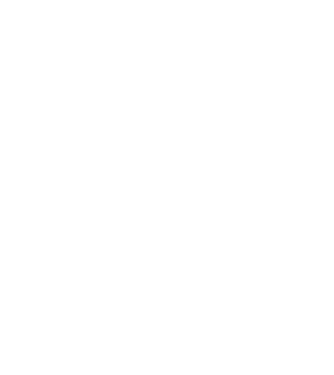24 éve tökéletes minta fehér pólón