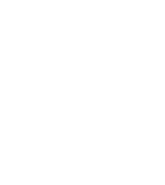 23 éve tökéletes minta fekete pólón
