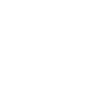 Video game heartbeat minta fekete pólón