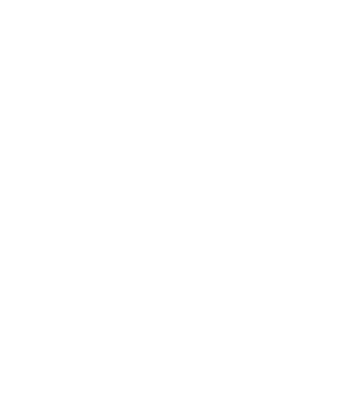 60 years awesome minta fehér pólón