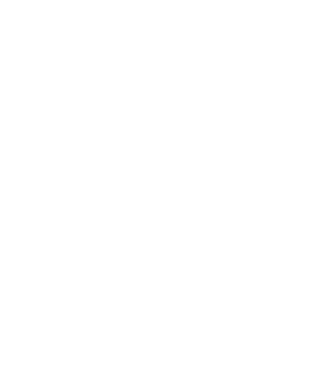 50 years awesome minta fehér pólón