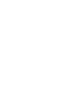 46 éve tökéletes minta fehér pólón